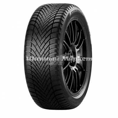 PirelliPowergy Winter