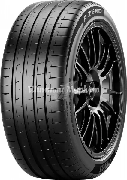 Pirelli