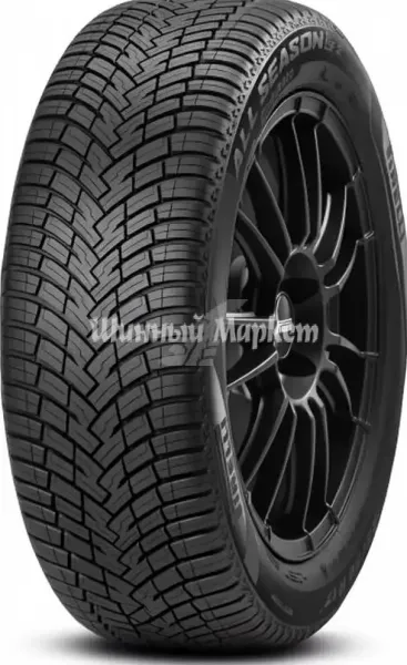PirelliScorpion All Season SF2