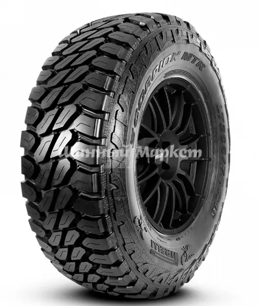 Pirelli