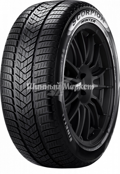 Pirelli