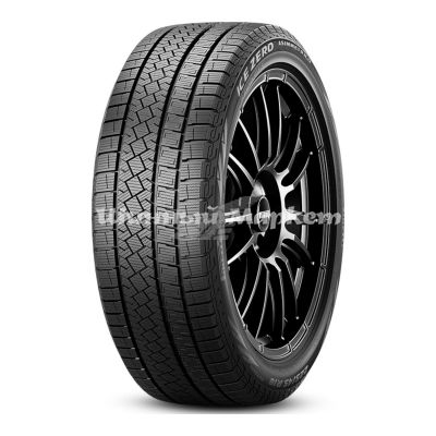 PirelliW-Ice ZERO ASIMMETRICO