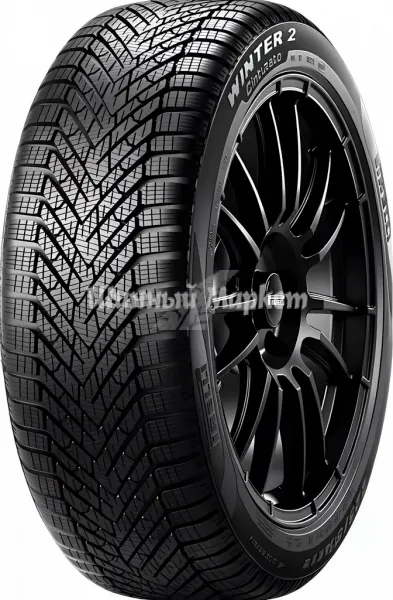 PirelliWinter Cinturato 2