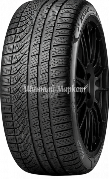 Pirelli
