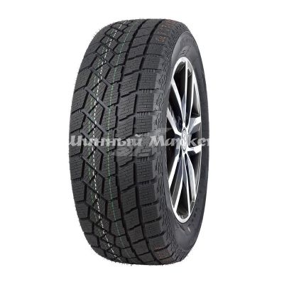 Зимние шиныPowertracSnowMarch175/65 R1486T