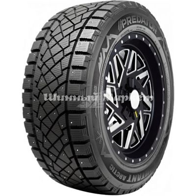 Predator&nbsp;New Mutant Arctic PNMICE 16