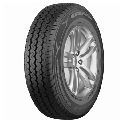Prinx Fortune&nbsp;FSR-102