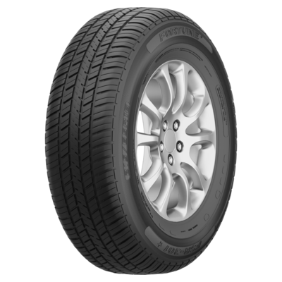 Prinx Fortune&nbsp;FSR-301