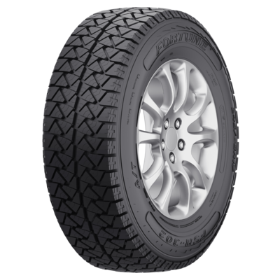 Prinx Fortune&nbsp;FSR-302