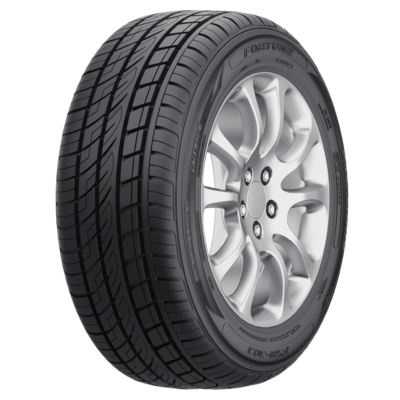 Prinx Fortune&nbsp;FSR-303