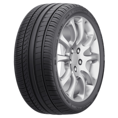 Prinx Fortune&nbsp;FSR-701
