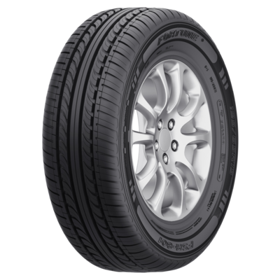 Prinx Fortune&nbsp;FSR-801