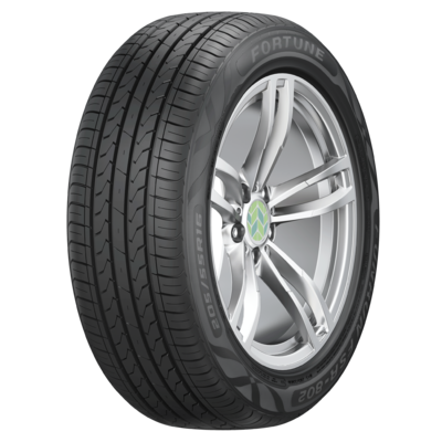 Prinx Fortune&nbsp;FSR-802