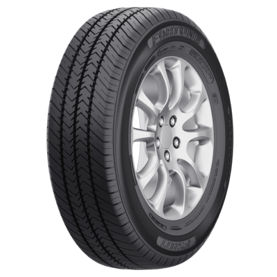 Prinx Fortune&nbsp;FSR71