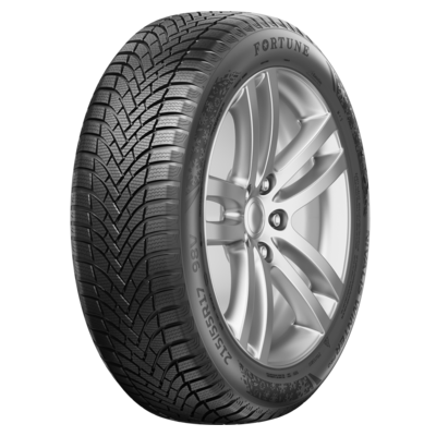 Prinx Fortune&nbsp;Nivalis Winter Pro