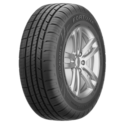 Prinx Fortune&nbsp;Perfectus FSR602