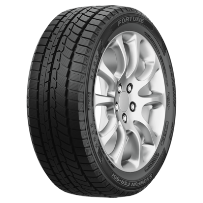 Prinx Fortune&nbsp;SnowFun FSR-901