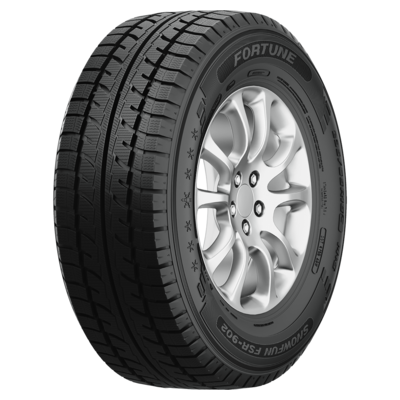 Prinx Fortune&nbsp;SnowFun FSR-902