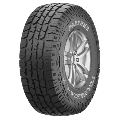 Prinx Fortune&nbsp;Tormenta A/T FSR308