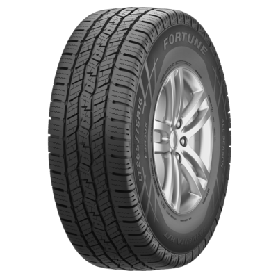 Prinx Fortune&nbsp;Tormenta H/T FSR305