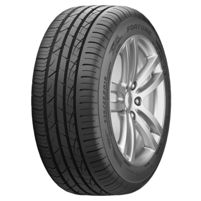 Prinx Fortune&nbsp;Viento FSR702