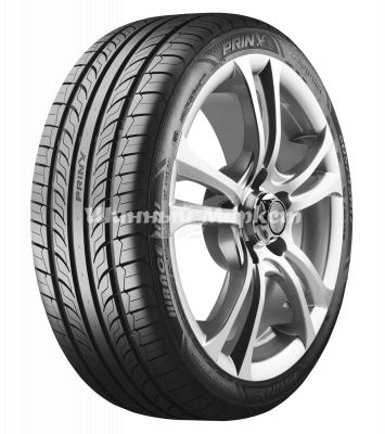 Летние шиныPrinxHU1205/50 R1793W