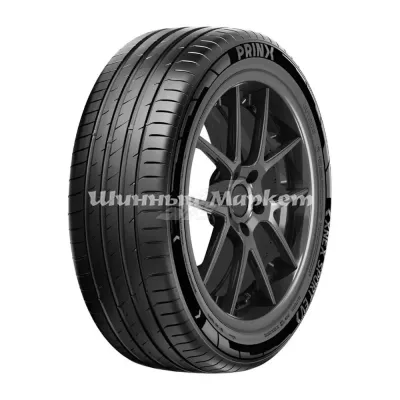 Летние шиныPrinxXnex Sport EV245/50 R19105W