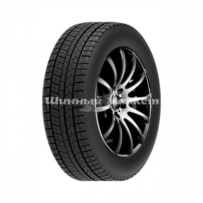 Rapid FROST BITE TW01