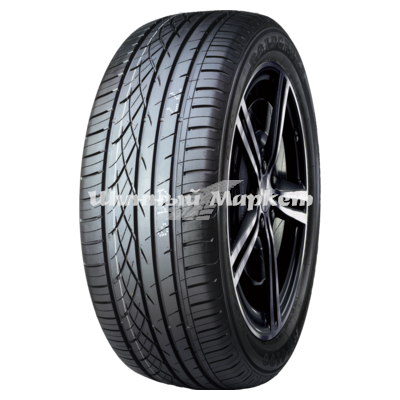 Летние шиныRoadcruzaRA4100275/40 R20106W