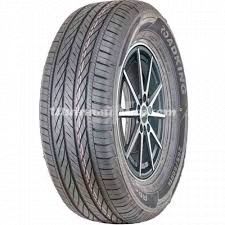 Летние шиныRoadkingArgos H/T225/60 R1799H