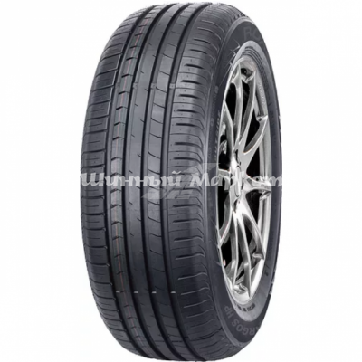 Летние шиныRoadkingArgos HP195/55 R1687V