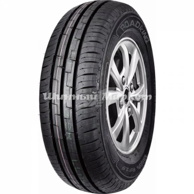 Летние шиныRoadkingArgos RF19185/75 R16104S