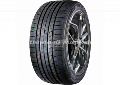 Летние шиныRoadkingArgos RS01275/45 R21110Y