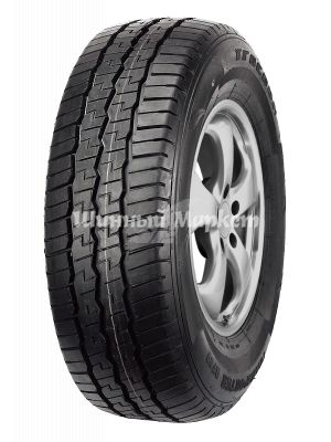 Летние шиныRoadkingTransporter RF09195/70 R15104R