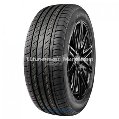 Летние шиныRoadmarchL-Zeal 56255/45 R19100W