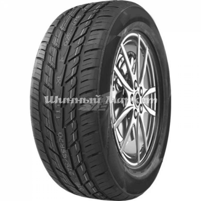 Летние шиныRoadmarchPrime UHP 07295/45 R20114W