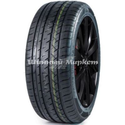 Летние шиныRoadmarchPrime UHP 08255/35 R1894W