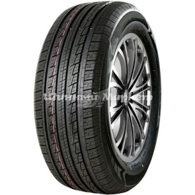 Летние шиныRoadmarchPrimeMarch H/T 79265/65 R17112H