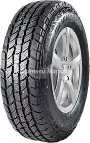 Всесезонные шиныRoadmarchPrimeMax A/T I245/70 R16107T