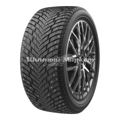 Зимние шиныRoadmarchWINTERXPRO STUDS 69215/55 R1798T