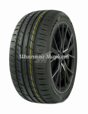 Летние шиныRoadorAmaro118275/40 R18103W