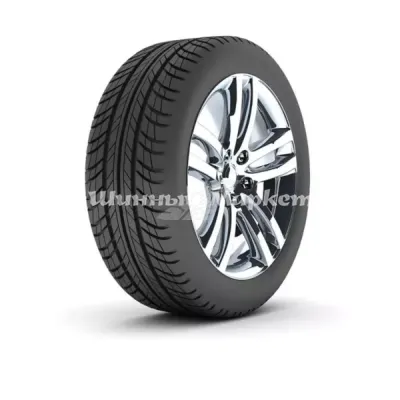 Летние шиныRoadorAmaro380215/55 R1697V