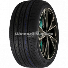 Летние шиныRoadorAmaro668245/55 R19107V