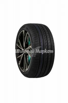 Летние шиныRoadorAmaro668235/55 R18100V