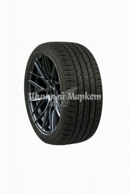 Летние шиныRoadorAmaro777255/50 R20109V