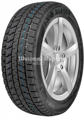 Roador&nbsp;Irbis Snow