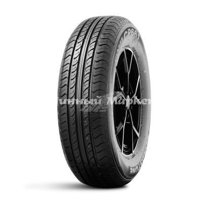 Летние шиныRoadstoneClasse Premiere CP661195/70 R1491T