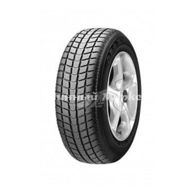 Roadstone EURO-WIN 650