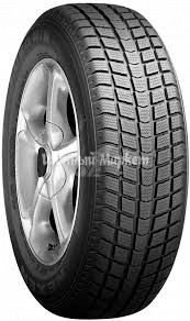 Roadstone&nbsp;EURO-WIN 700