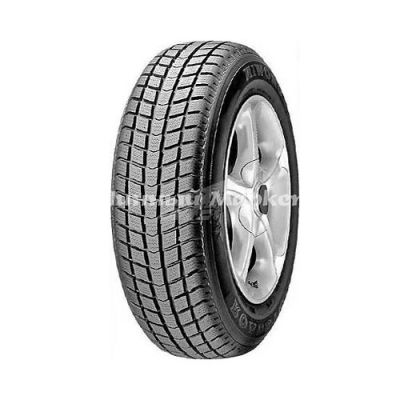 Зимние шиныRoadstoneEURO-WIN 700195/70 R15104R